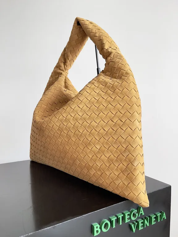 Bottega Veneta Bag 